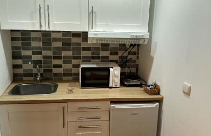 Casa do Pelourinho - T0 - Foto 10