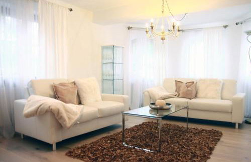 Haus Sonnenhang - Foto 36