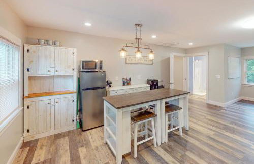 Avigayil Cottage - Foto 15