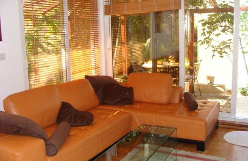 Apartment Calypso - Photo 4