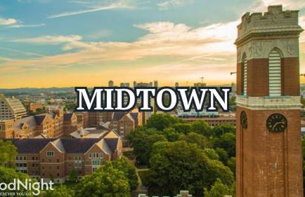 Urban Row - Rooftop Hottub - Heart of Gulch - Foto 60