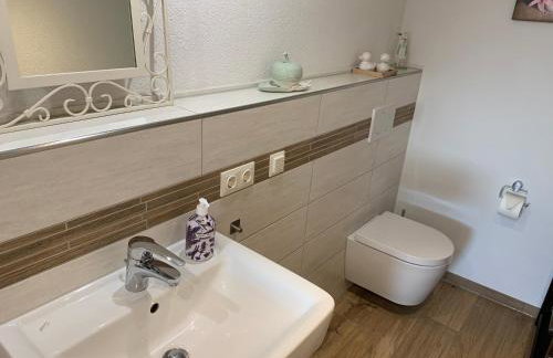 Am Sonnenhang - Foto 22