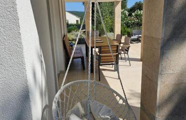 Villa Sidro Krk - Foto 10