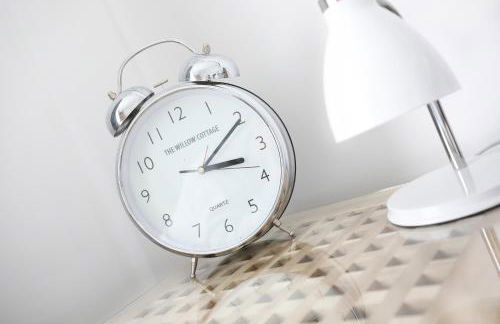 Willow Cottage - Photo 23