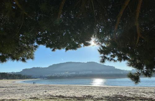 Adiva Casa Da Avoa - Photo 38