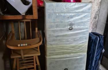 Maison de Gare, 8 personnes, 20 min PUY du F - Photo 47