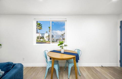 130 Anderson St A - Foto 9