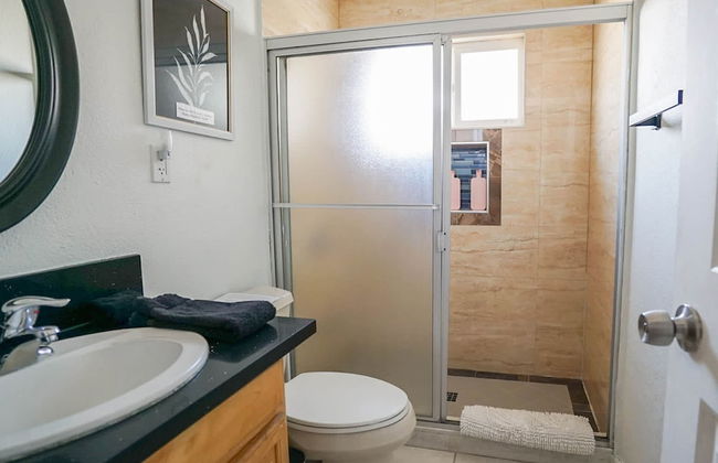 Casa Di Sofia - 4BR With Pickleball Golf Gear - Foto 31