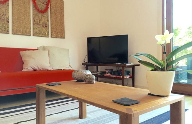 The Eco-Flat - Foto 12