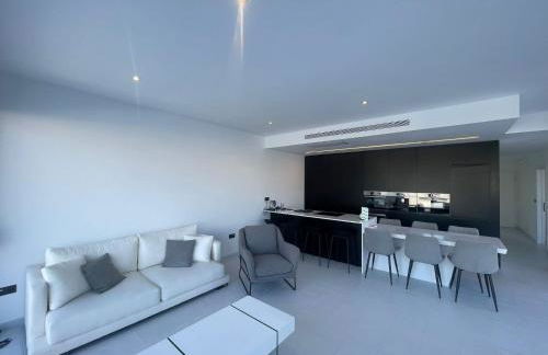 Villa Adela - Foto 9