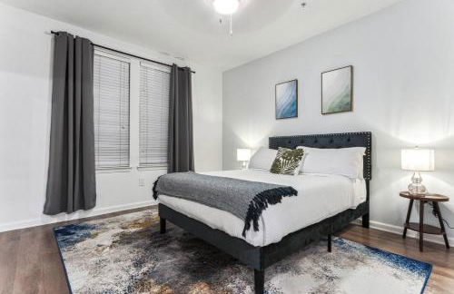 Suite Life in Frisco, Luxury meets Comfort - Foto 3