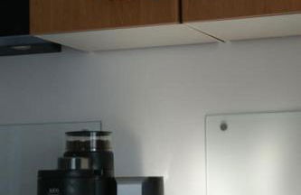 Ferienwohnung Elfriede im Haus Namenlos - Foto 7