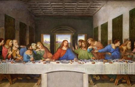 Suite Emotion 716 e sei a casa! - Foto 67