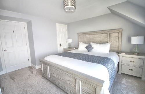 307 Water Street Inn - Foto 16