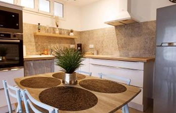 Gîte La Petite Lochoise - Foto 14