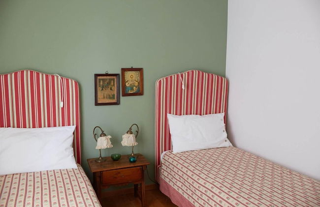 B&B Virano19 - Foto 16