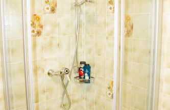 Ferienwohnung in Schönwald Schwarzwald - Foto 25