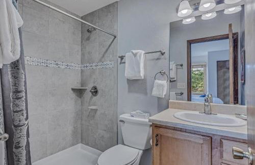 Riverhouse - Foto 19