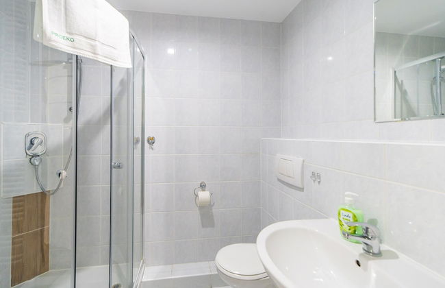 Apartamenty Proeko Kolobrzeg - Foto 36