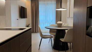 RD Apartment Collection - Foto 5