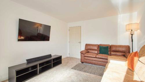 Host & Stay - Aronora Guest House - Photo 5