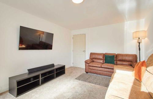 Host & Stay - Aronora Guest House - Foto 5