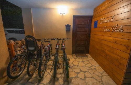 Gran Vista Holiday Home - Foto 29