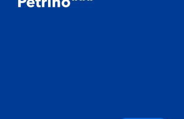 Stone Villa "To Petrino" - Foto 39