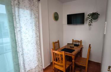 Apartamento El Fraile 2 - Foto 9