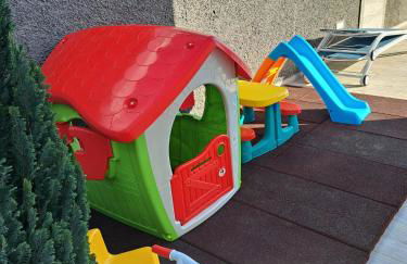 Vila Castro - Foto 37