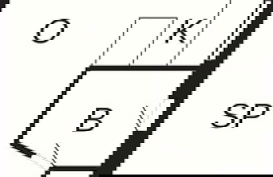 2 Personen Ferienhaus in Wendtorf - Foto 8