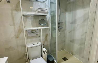 BADAROSA House Badalona next to Barcelona & beach - Photo 13