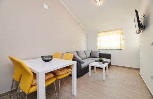 Villa Dvori - Foto 17