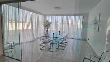 Villa Monarca - Foto 2