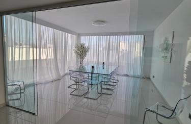 Villa Monarca - Foto 2