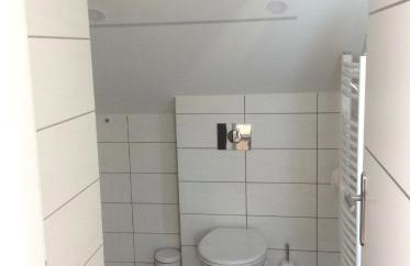 Studio Apartmani BISER 1, 2, 3 Deluxe - Foto 55