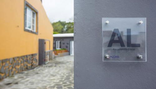 Bicycle Villas - AL - Photo 3