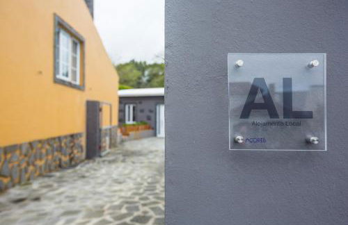 Bicycle Villas - AL - Photo 3