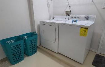 Home Close to Disney Parks/Amazing Private Pool - Photo 80