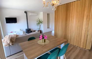 Vale da Fonte - Charming Houses - Photo 68