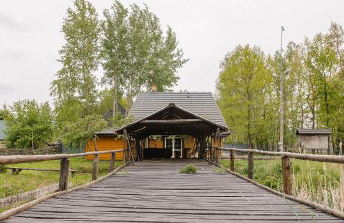 Zawilcowa Dolina - Foto 28