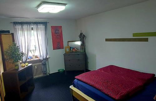 Über den Dächern von Furth im Wald - Foto 12