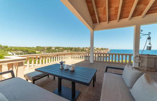 Can Ferrando - Es Pontàs - Foto 6