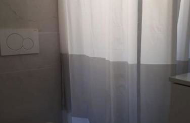 CASA EN ISLA DE TABARCA (ZONA PUERTO VIEJO) - Photo 8