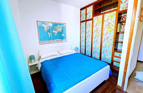 Casa Beppino a Castelletto - Foto 15