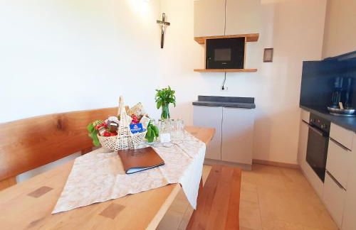 Springerhof - Foto 41