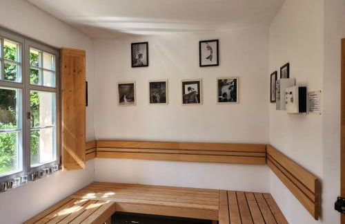 Grafschaft - Foto 42