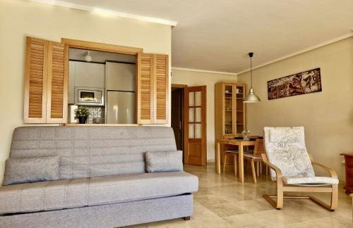 SR Carib Playa Marbella - Photo 23