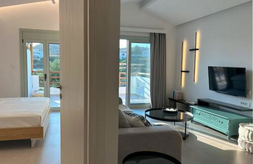 Aura Suites - Foto 36