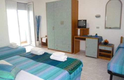 Residence BluAdria - Foto 12